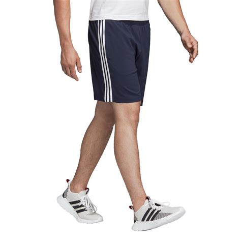 adidas pantlones barato|Pantalones para hombre .